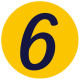 numero 6