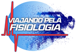 Logomarca-Colorida-reduzido - 114KB