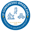 2º congresso doenças (1)