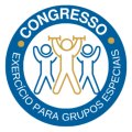LOGO doenças (1)