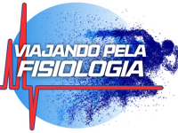Logomarca-Colorida-reduzido -463KB