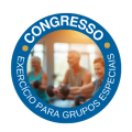 congresso (14)