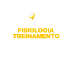 congresso fisiologia fev (3)