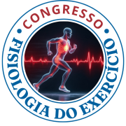congresso fisiologia