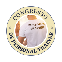 congresso personal logo