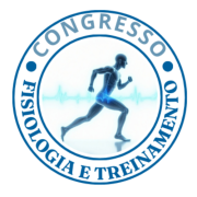 logo congresso (3)