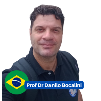 logo congresso (5)