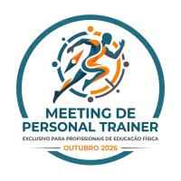 meeting logo (3)