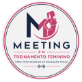 meeting logo