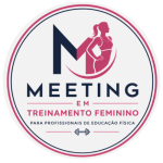 meeting logo