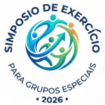 simposio logo opção 3 (1)
